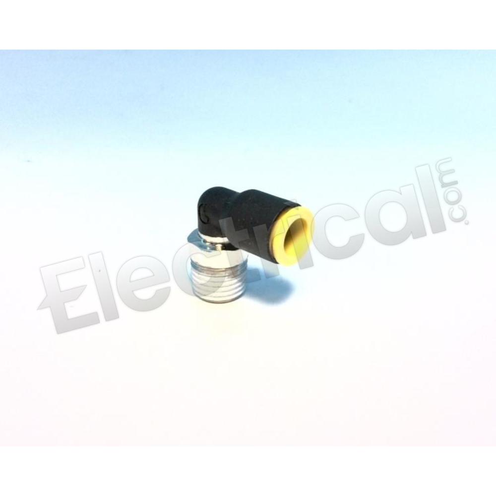 W369PLP-8M-4