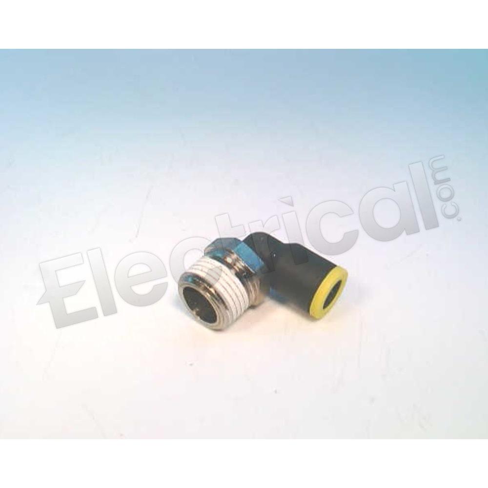 W369PLP-8M-6