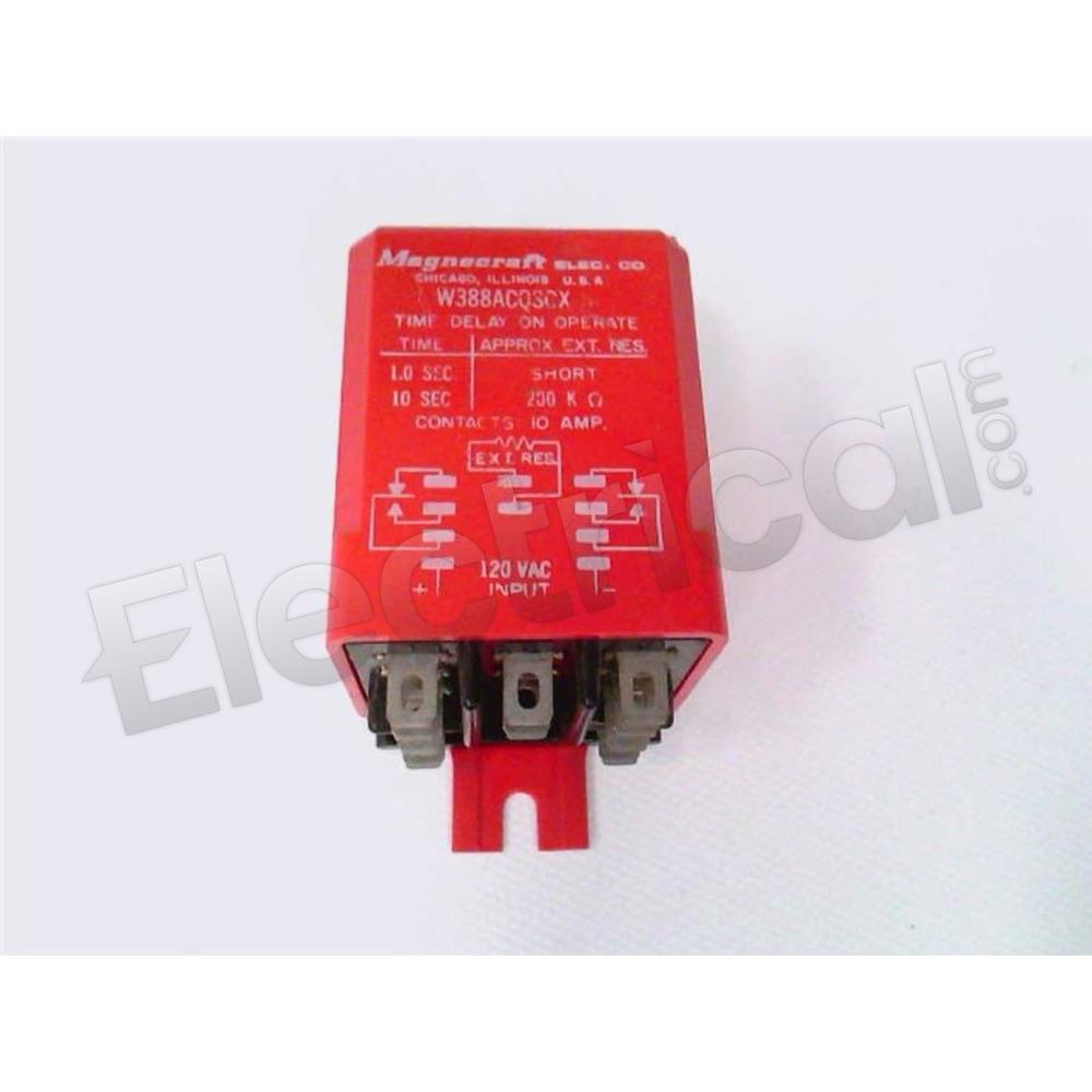 W388ACQSOX-1