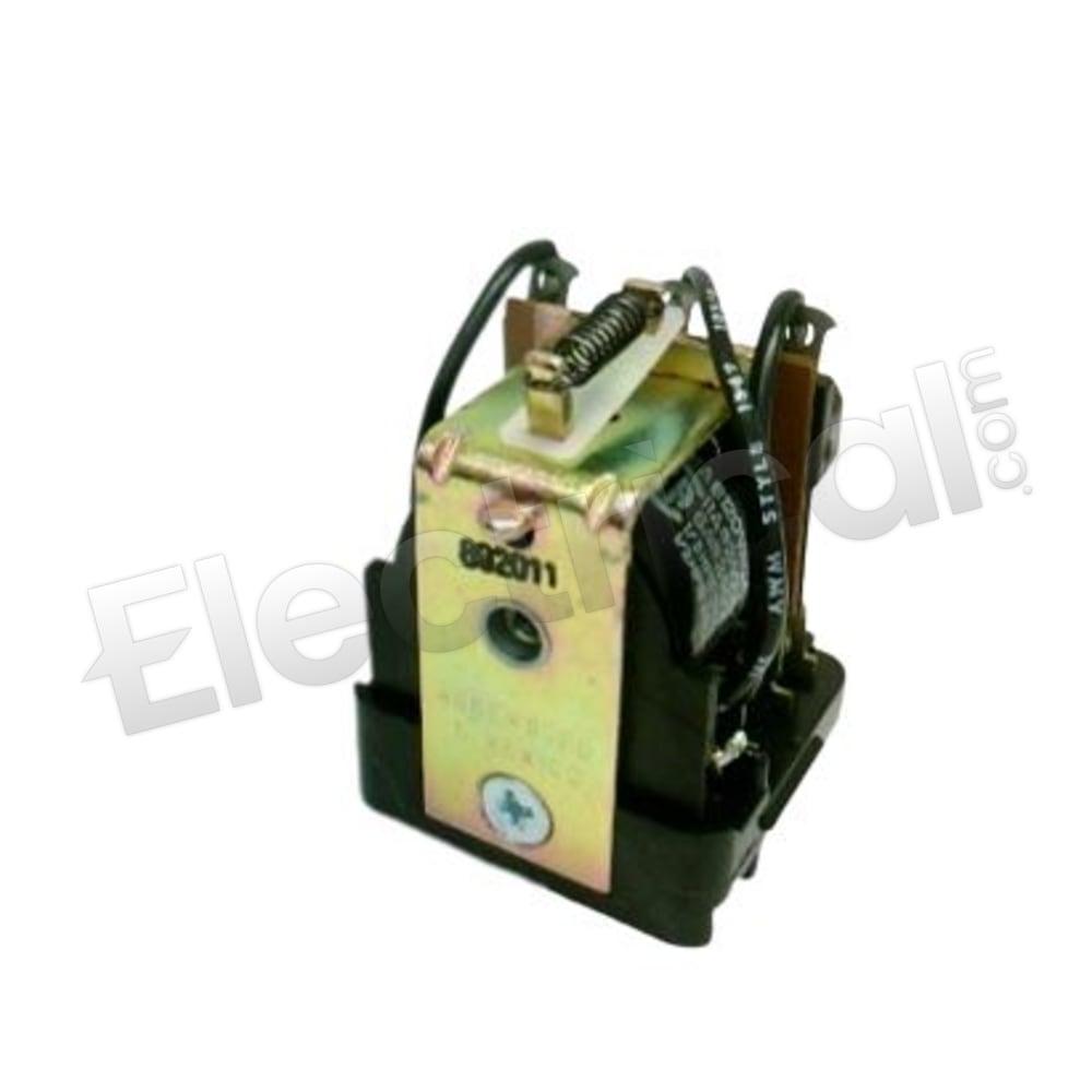 Schneider Electric Fuse Part And Accessory W388AX-14