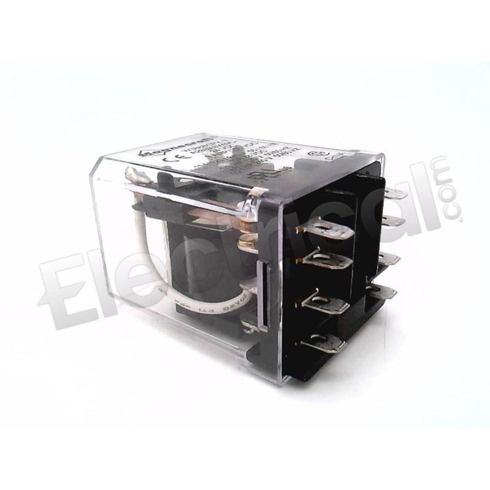 Schneider Electric Fuse Part And Accessory W388BCPX-3