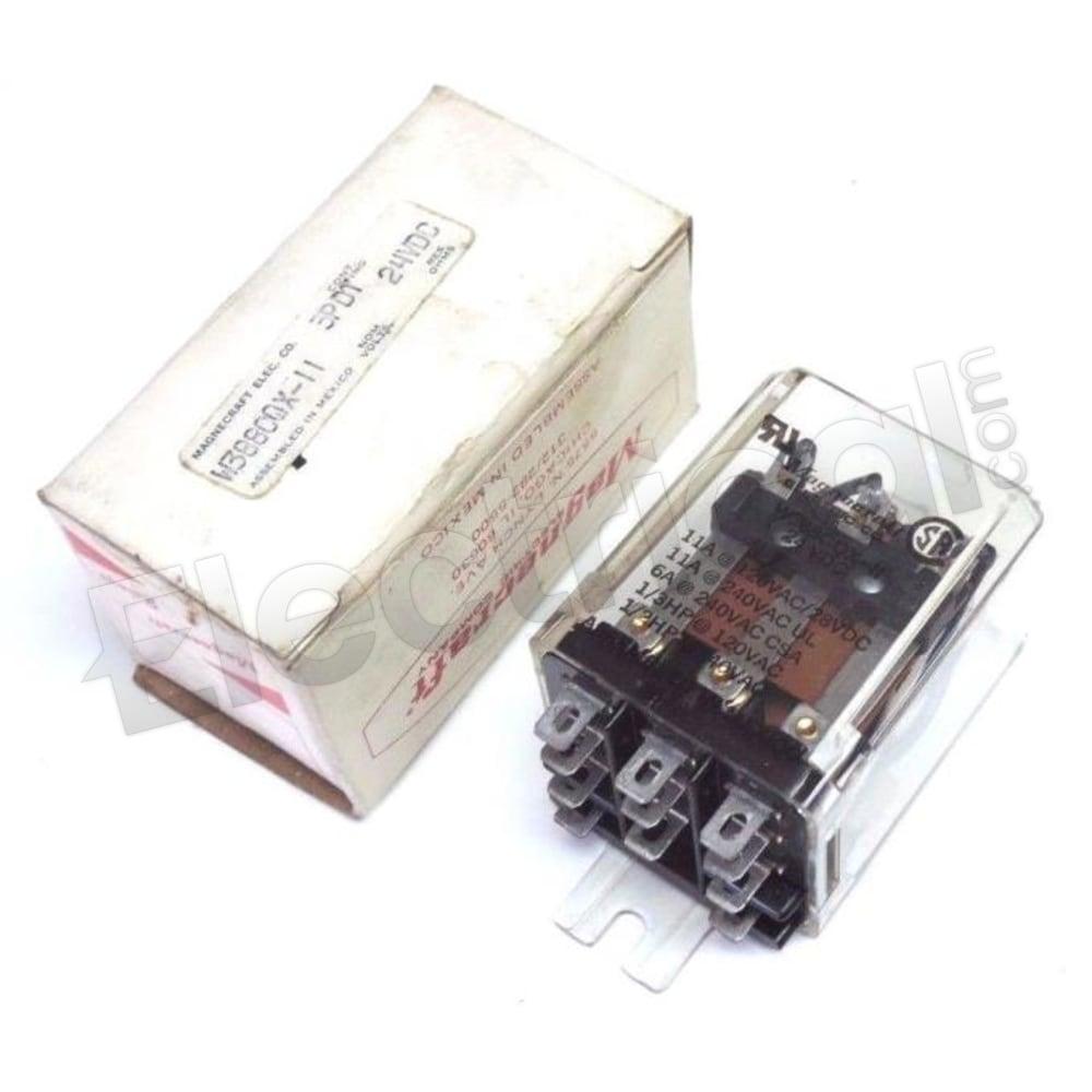 Schneider Electric Fuse Part And Accessory W388COX-11