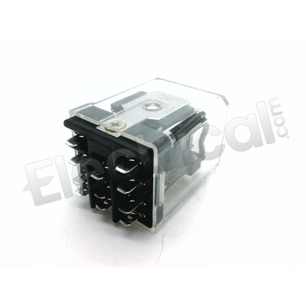Schneider Electric Fuse Part And Accessory W388CPX-11