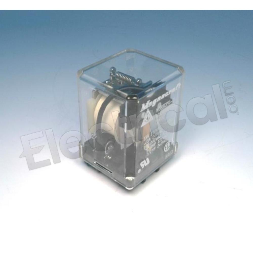 Schneider Electric Fuse Part And Accessory W388CPX-2