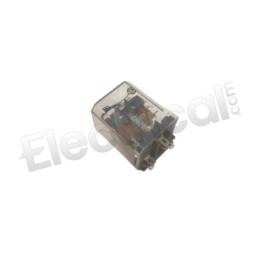 Schneider Electric Fuse Part And Accessory W388CPX-3