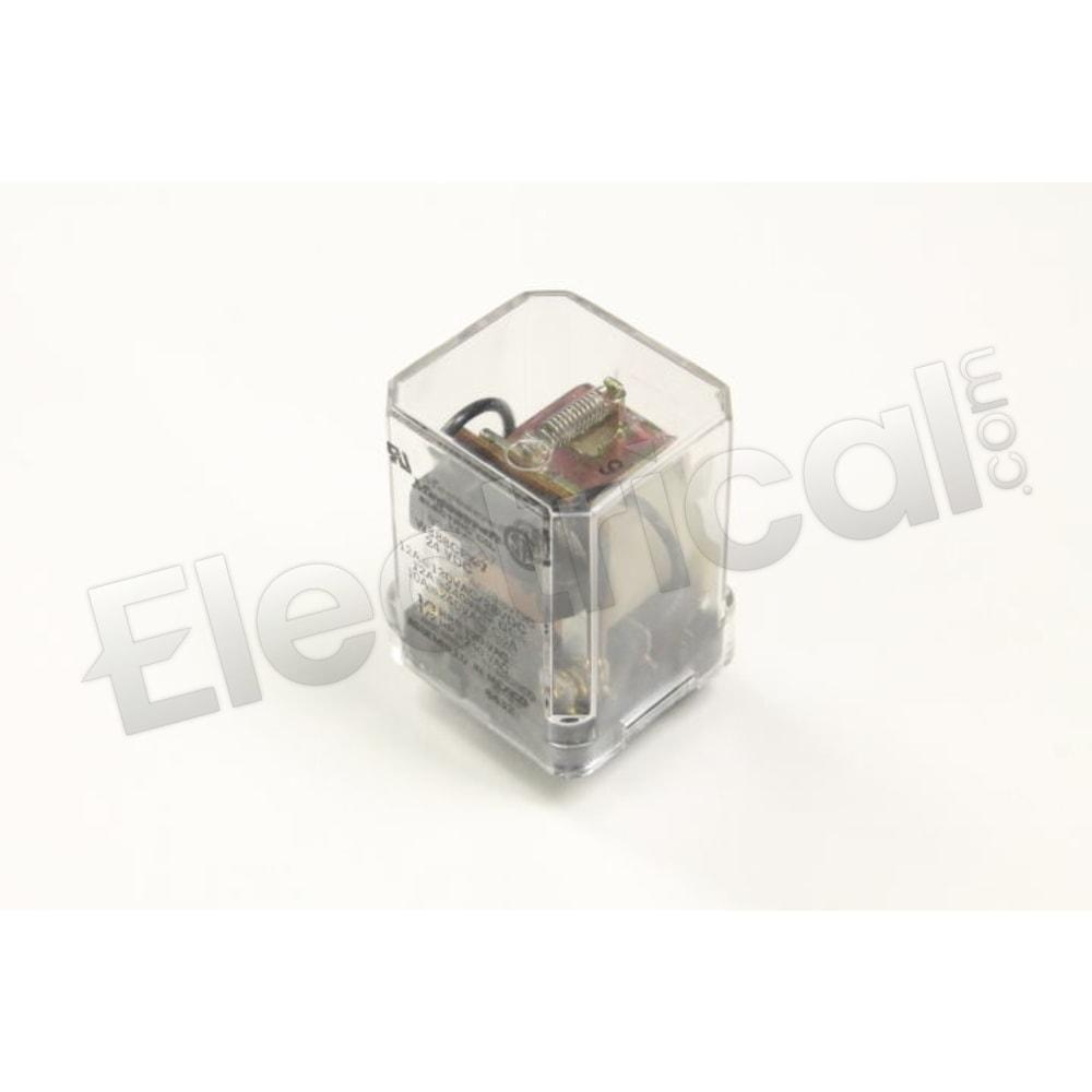 Schneider Electric Fuse Part And Accessory W388CPX-7
