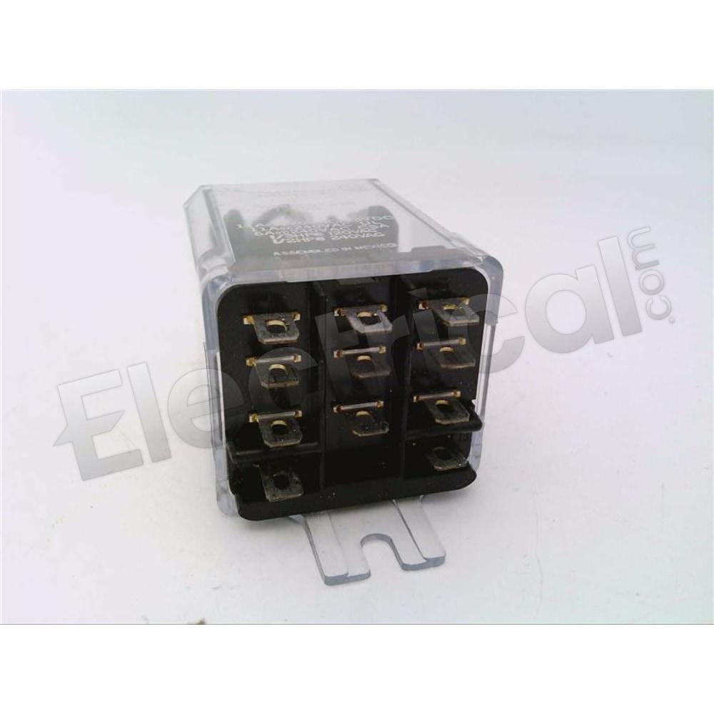 Schneider Electric Fuse Part And Accessory W388CQX-10