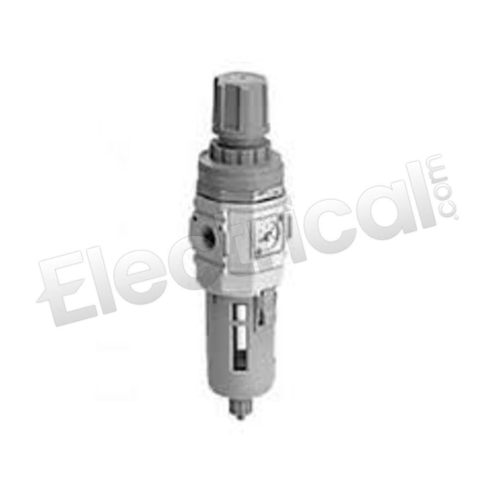 W4000-15N-W-F