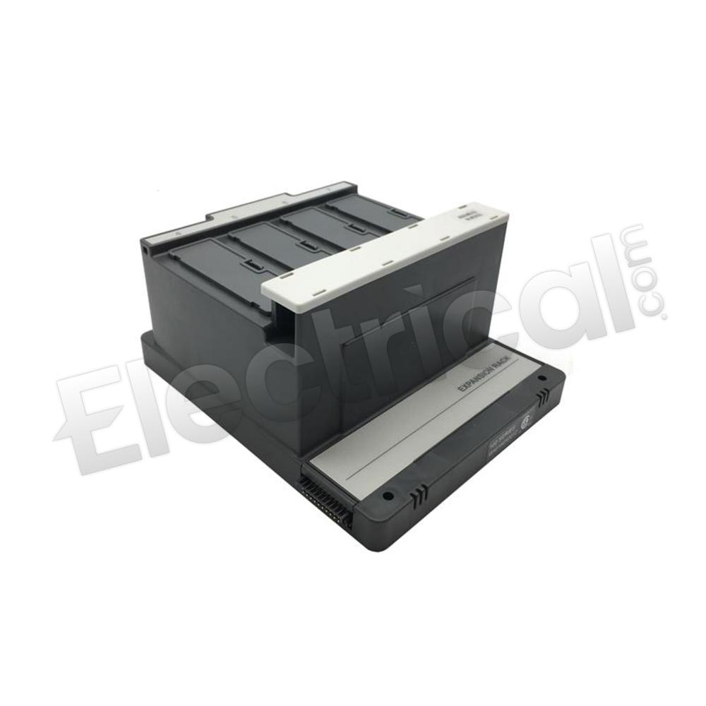W40160X0012