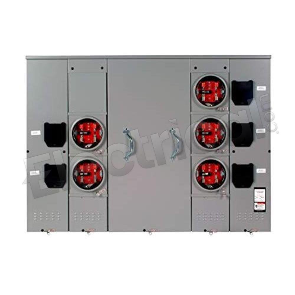W46PAK200UR
