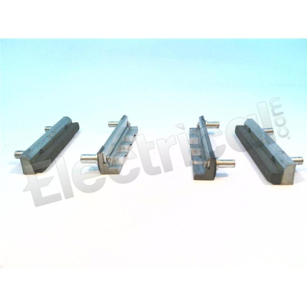 Sunnen Motor Control Part And Accessory W47A47