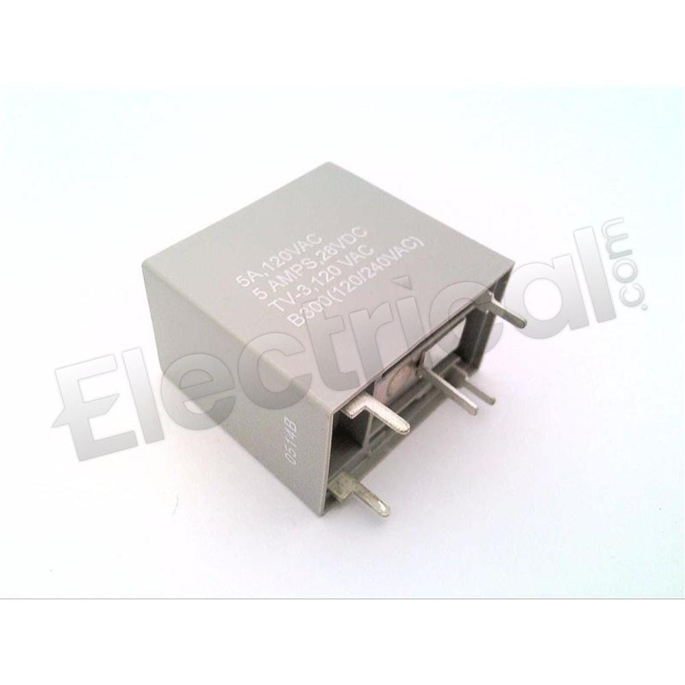 Schneider Electric Fuse Part And Accessory W49RE1C1VG-12DC-SCO