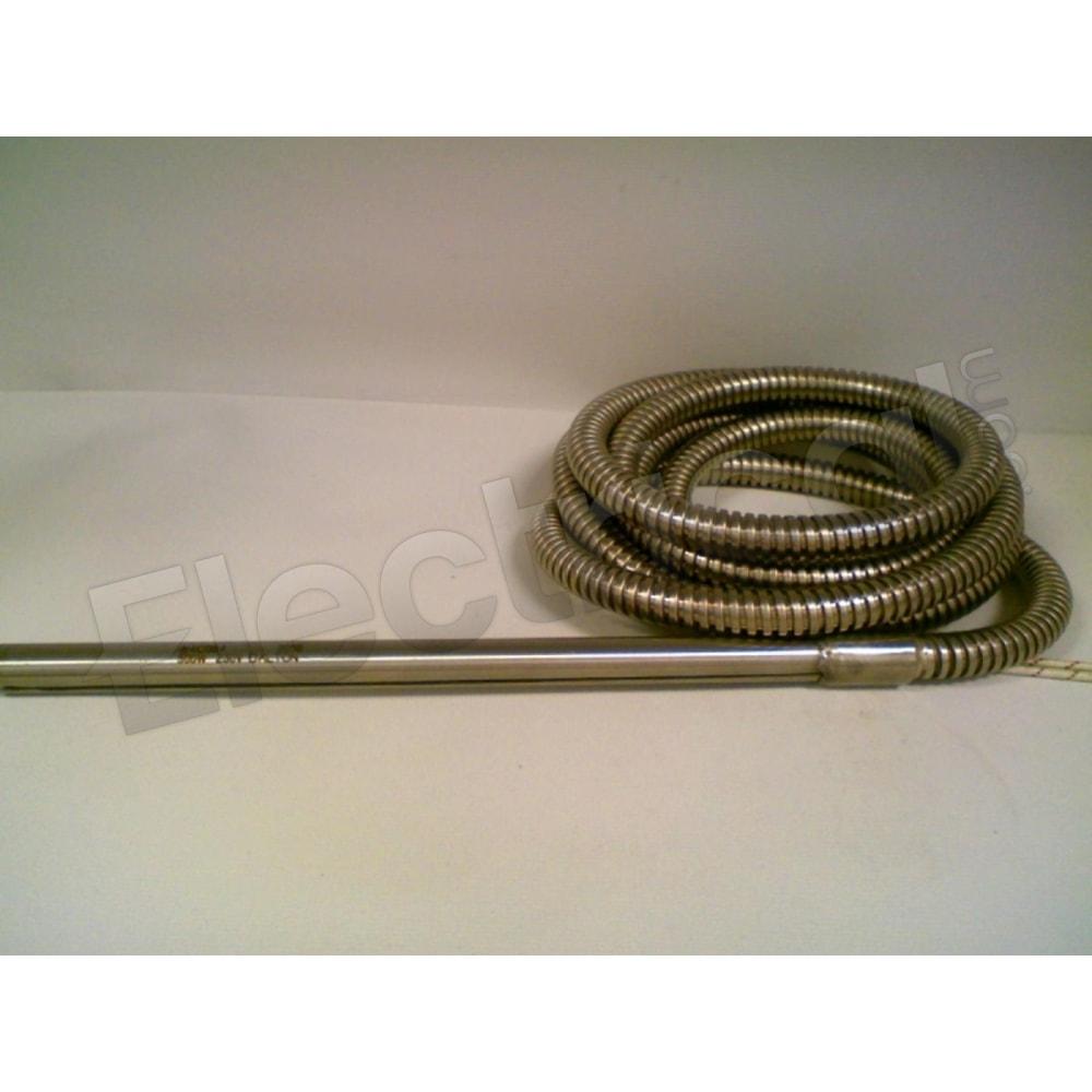 W4C084-500W-230V