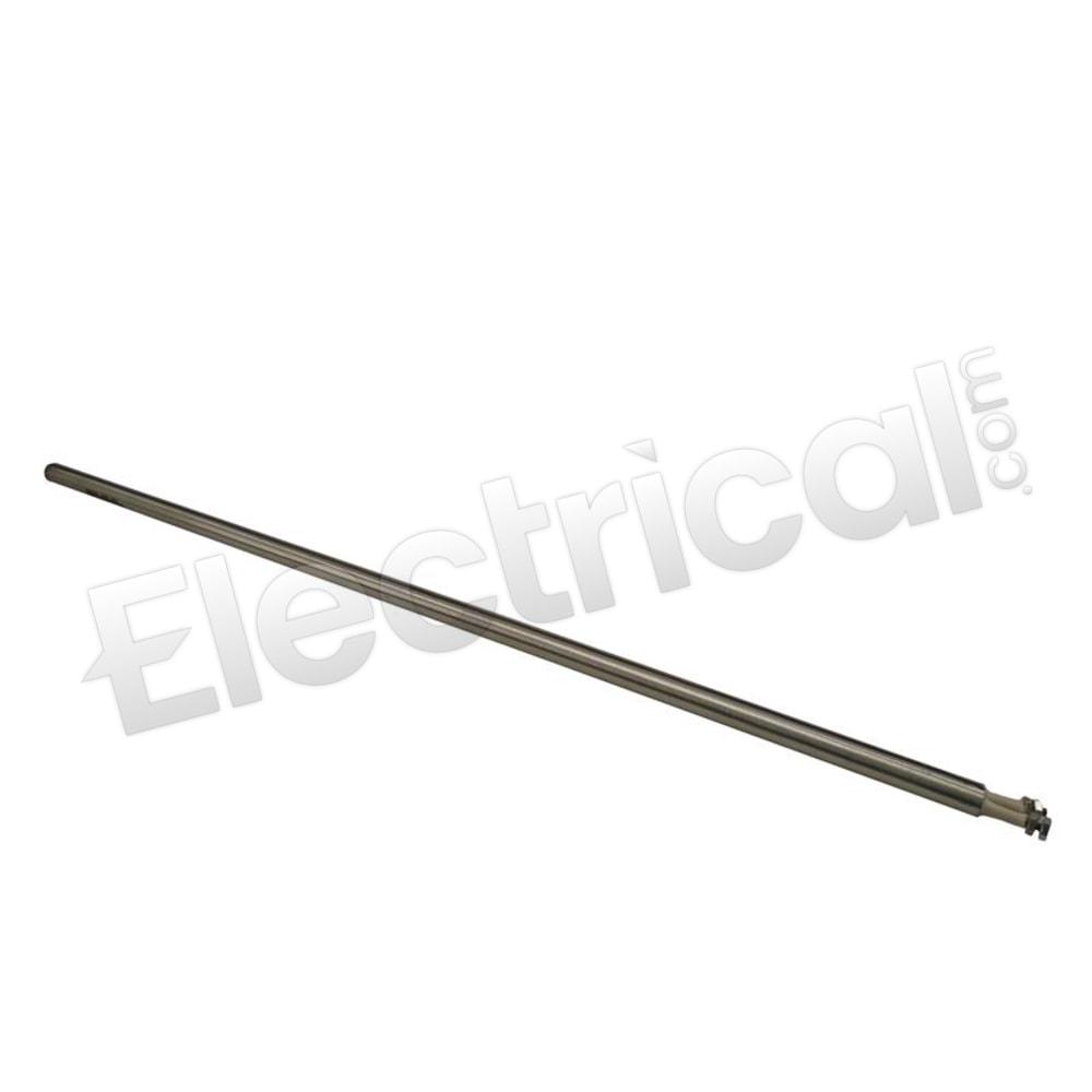 W4C220-0000-0030