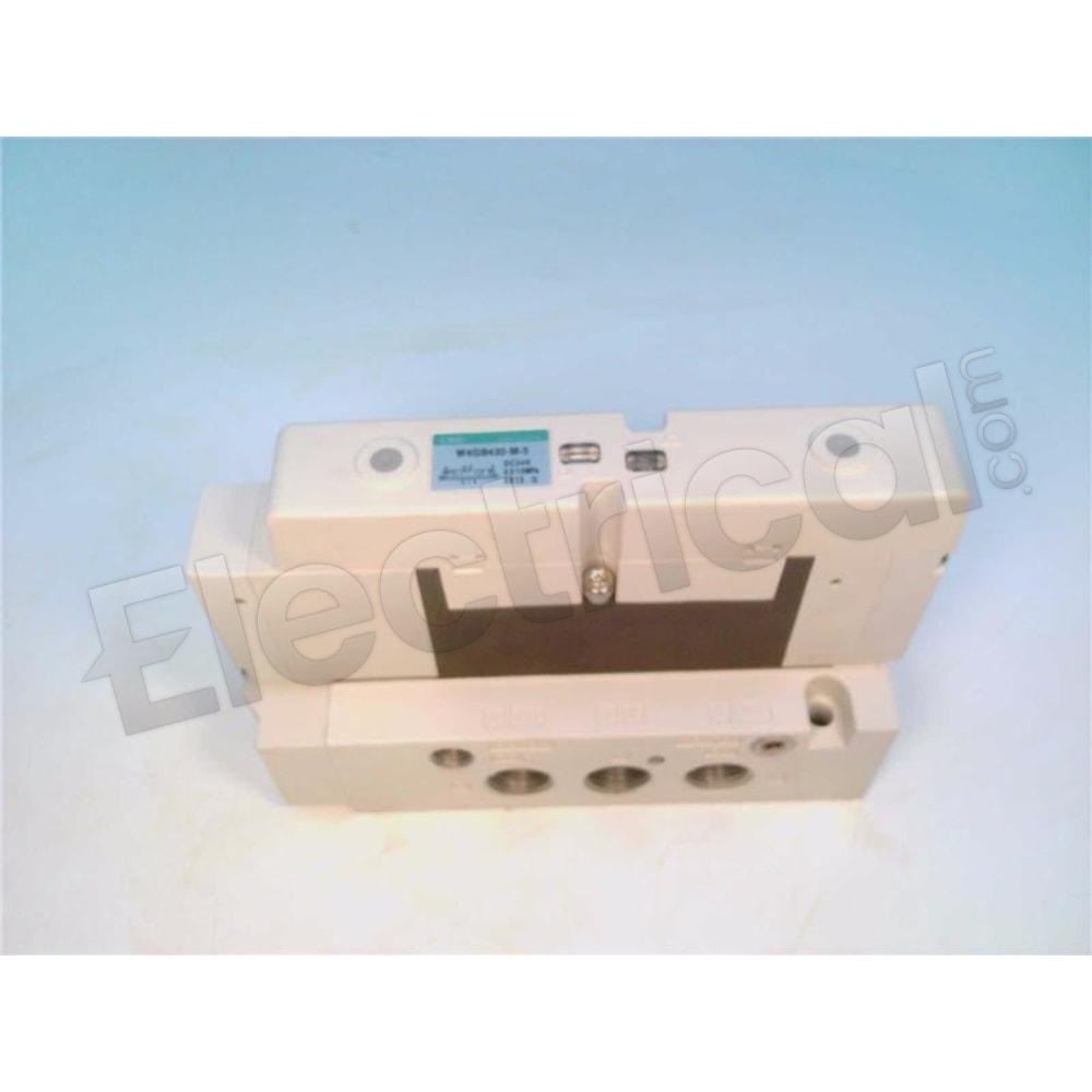 W4GB430-10N-M-3
