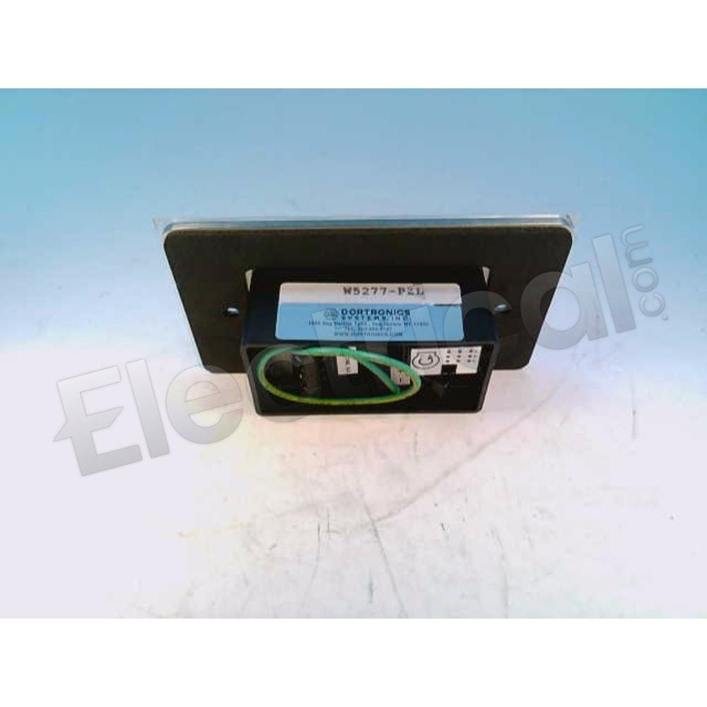 W5277-PZLXE1