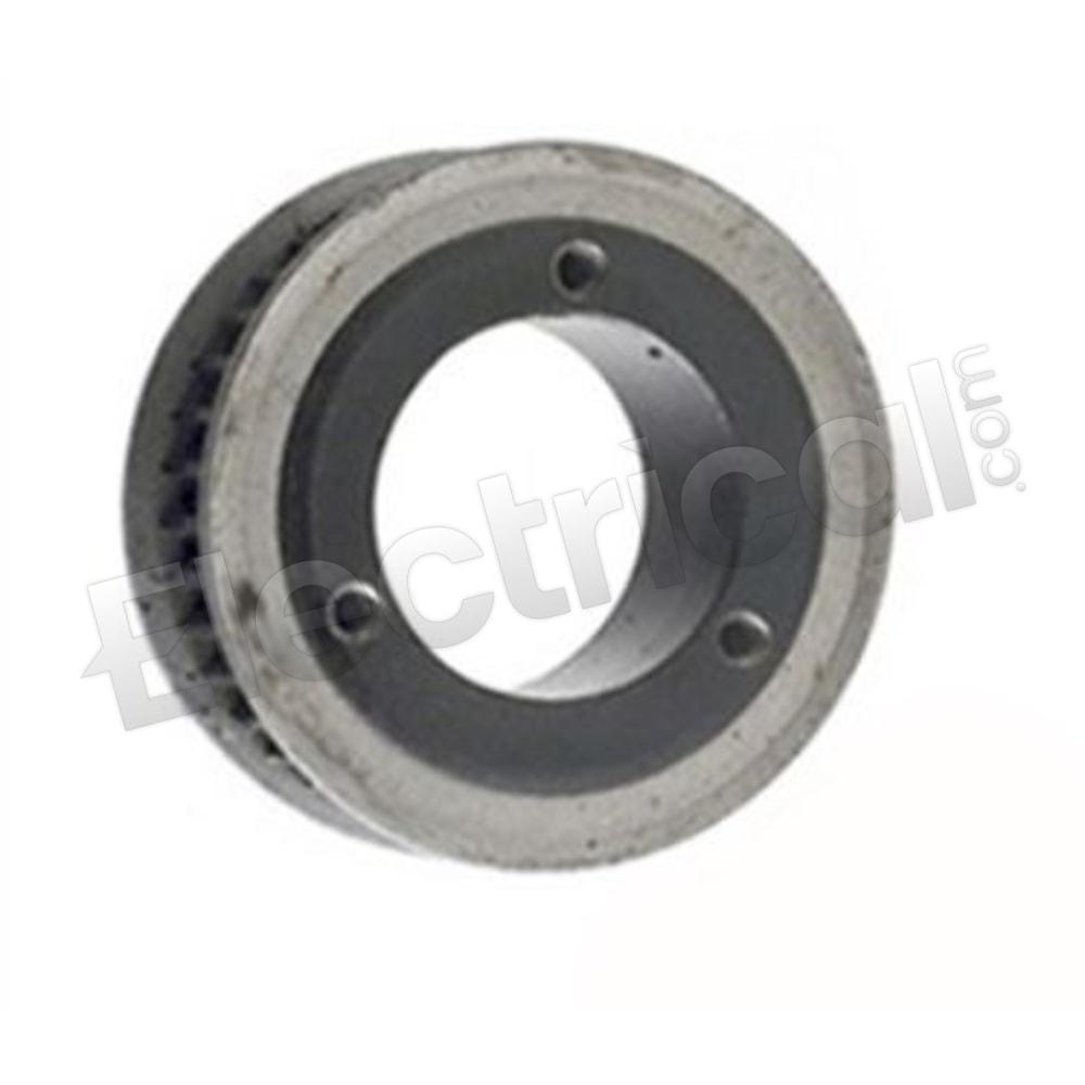 W56-14M-42-E