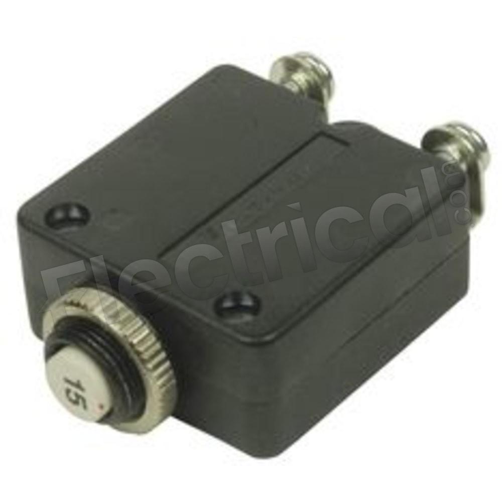 W58-XC4C12A-15
