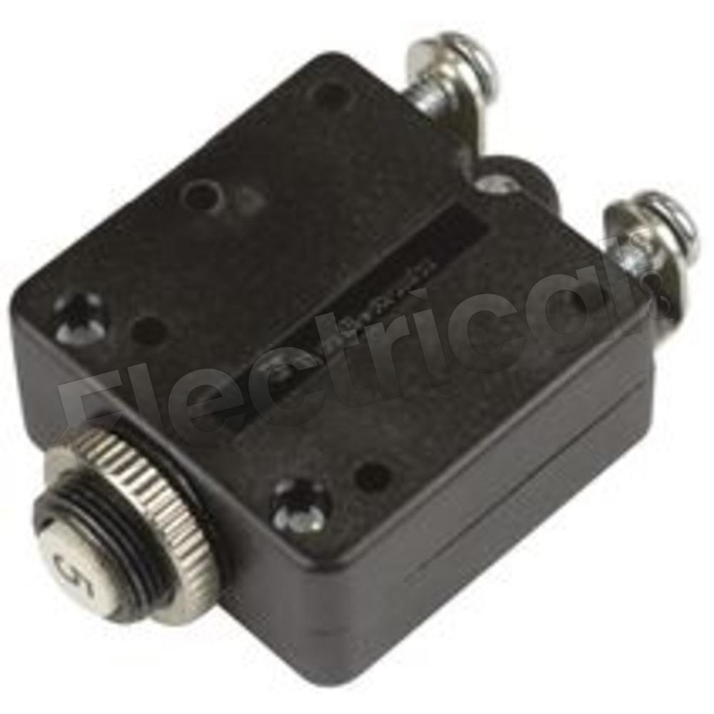 W58-XC4C12A-5