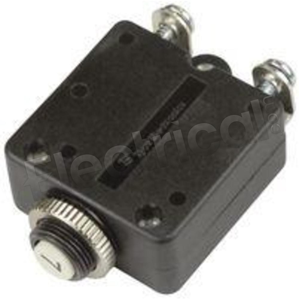 W58-XC4C12A-7