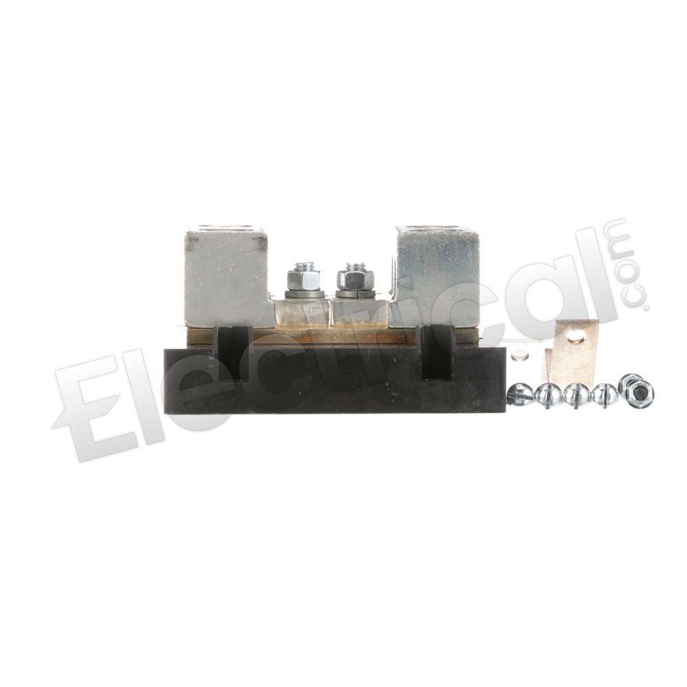 Siemens Molded Case W60993