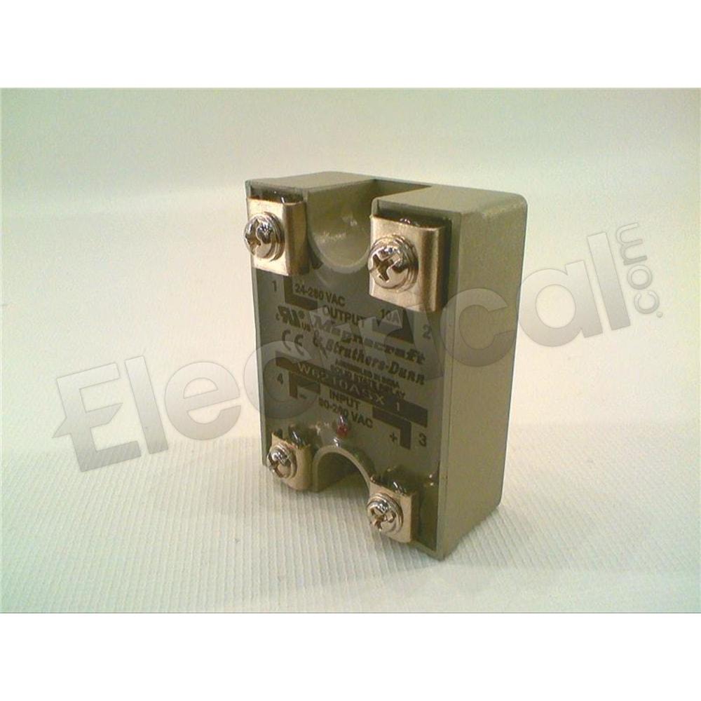 W6210ASX-1