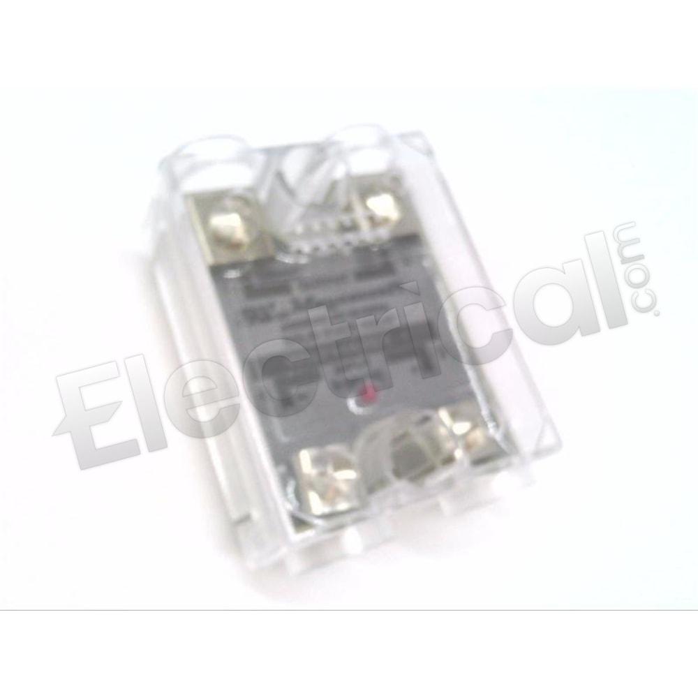 Schneider Electric Fuse Part And Accessory W6210DSX-1