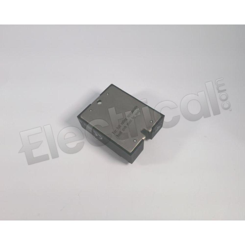 W6225DSX-1