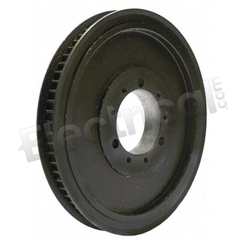 W64-14M-20-E