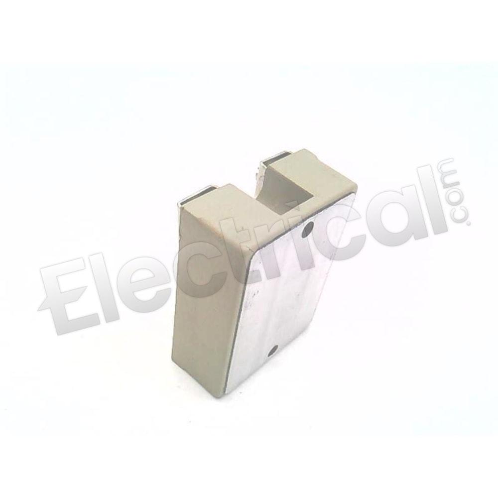 Schneider Electric Fuse Part And Accessory W6410DTX-1