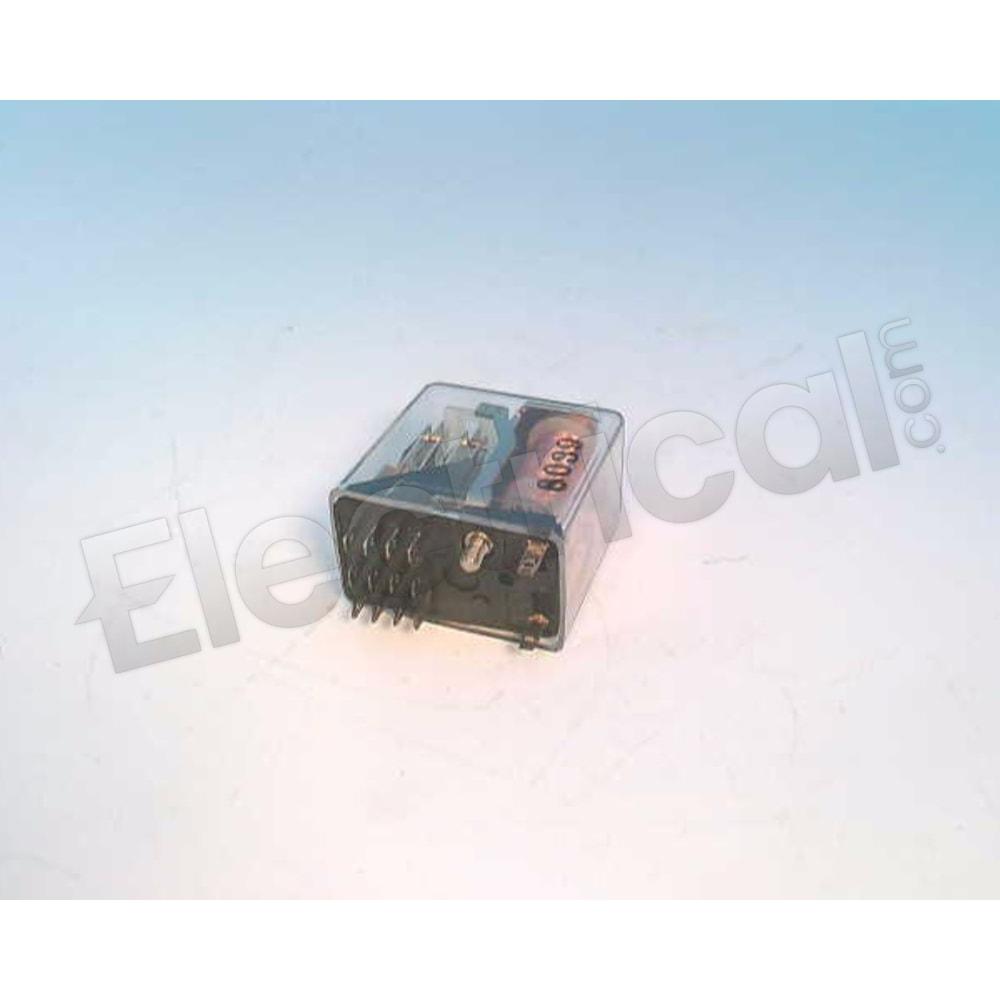 Schneider Electric Fuse Part And Accessory W67CSX-7