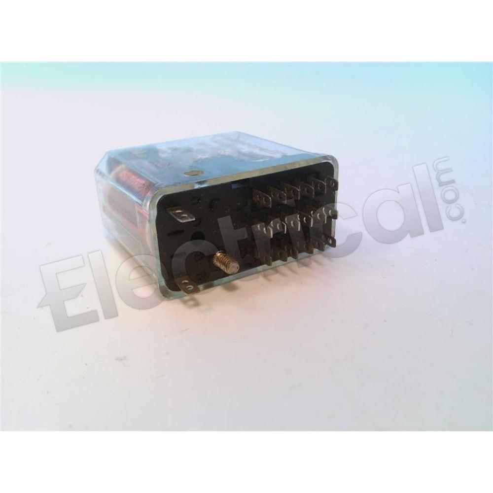 Schneider Electric Fuse Part And Accessory W67RCSX-13