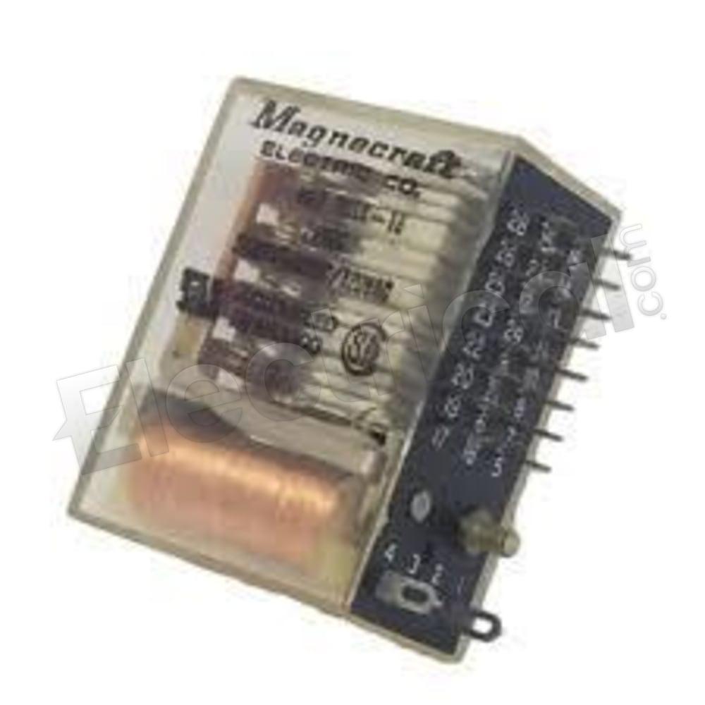 Schneider Electric Fuse Part And Accessory W67RCSX-18