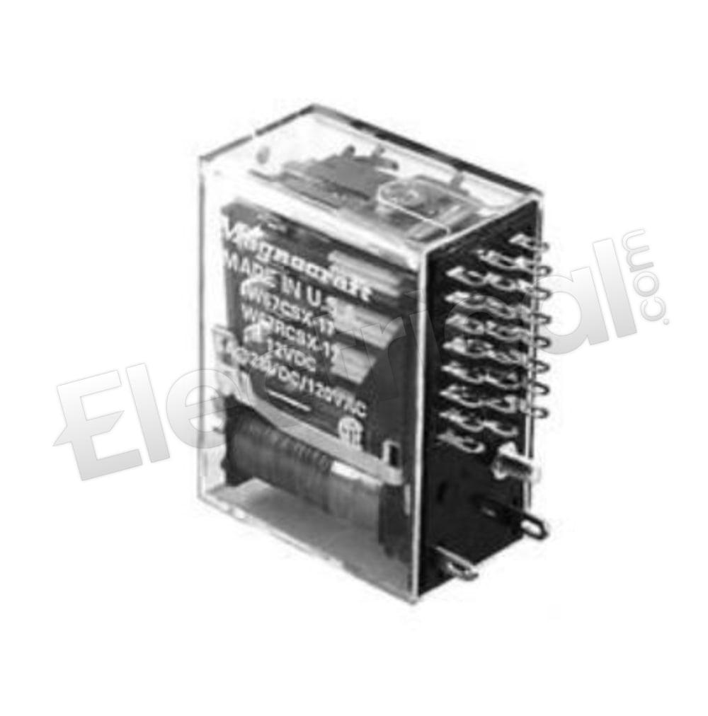 Schneider Electric Fuse Part And Accessory W67RCSX-7