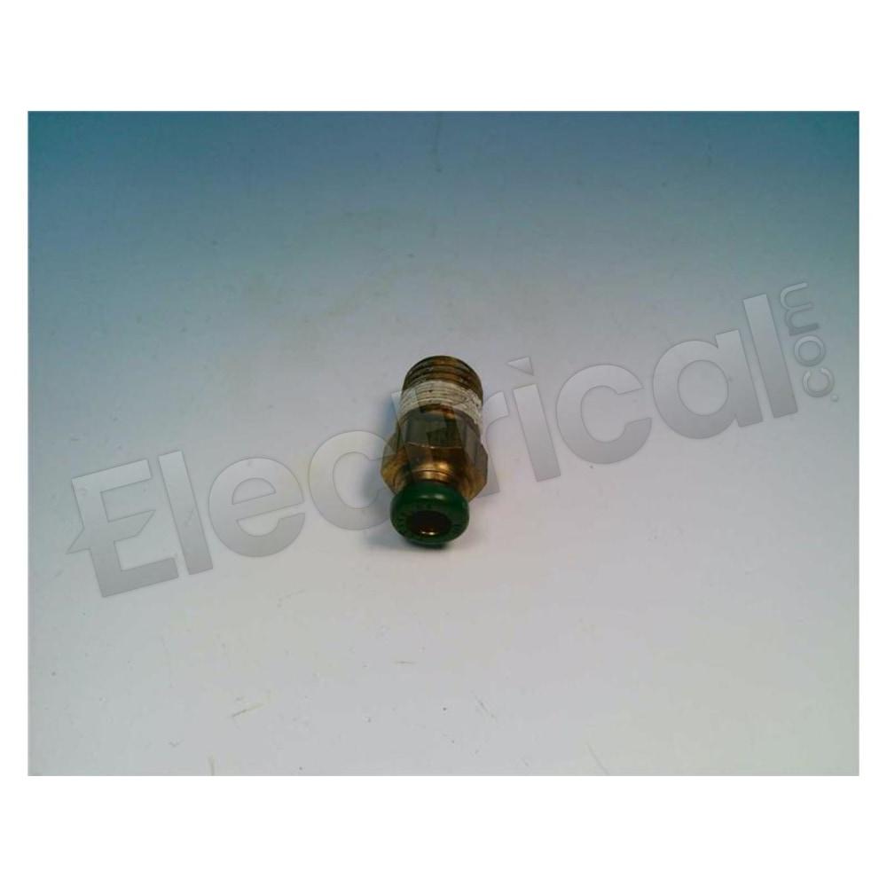 W68PL-4-6-EACH