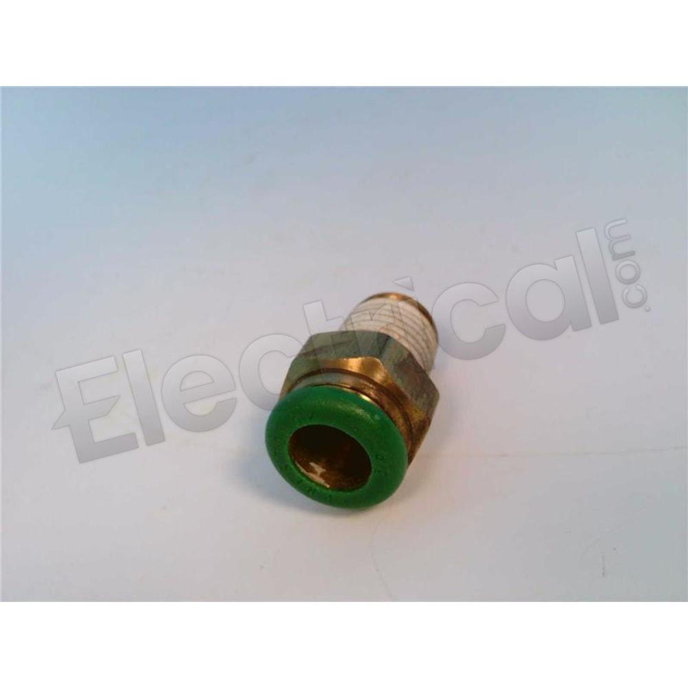 W68PL-6-4-EACH