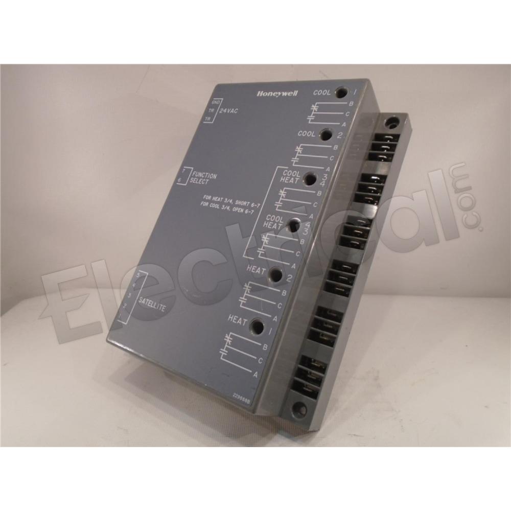 W7101A-1003