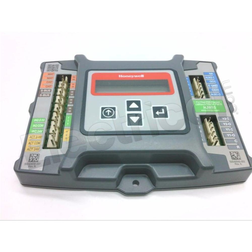 W7220A-1000