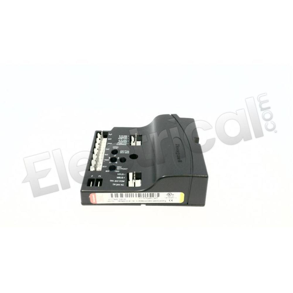 W7340C-1000