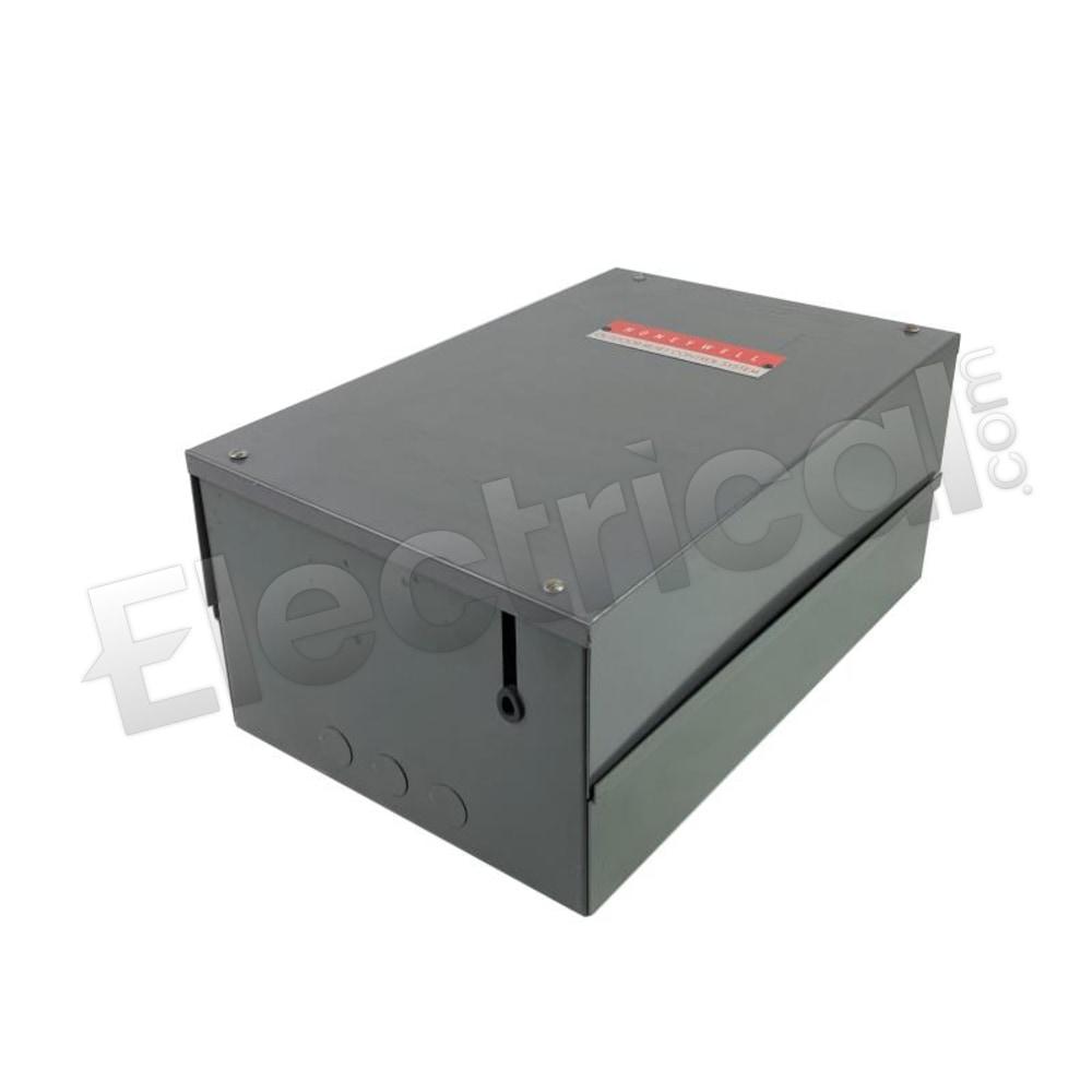 W758A-1020