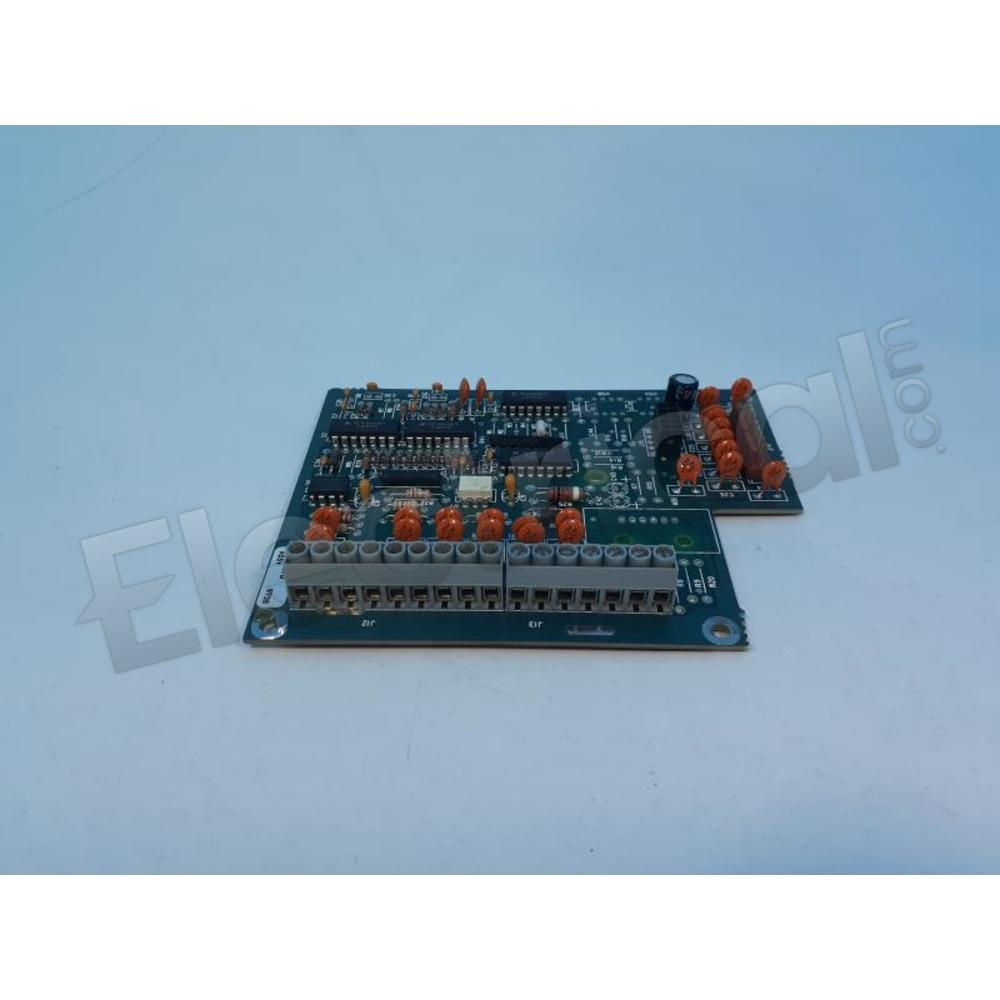 W7621F-1003