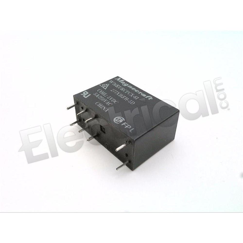 Schneider Electric Fuse Part And Accessory W76EURCPCX-61
