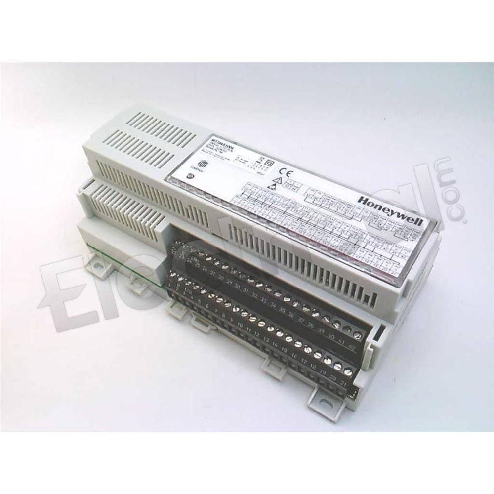 W7704A-1004