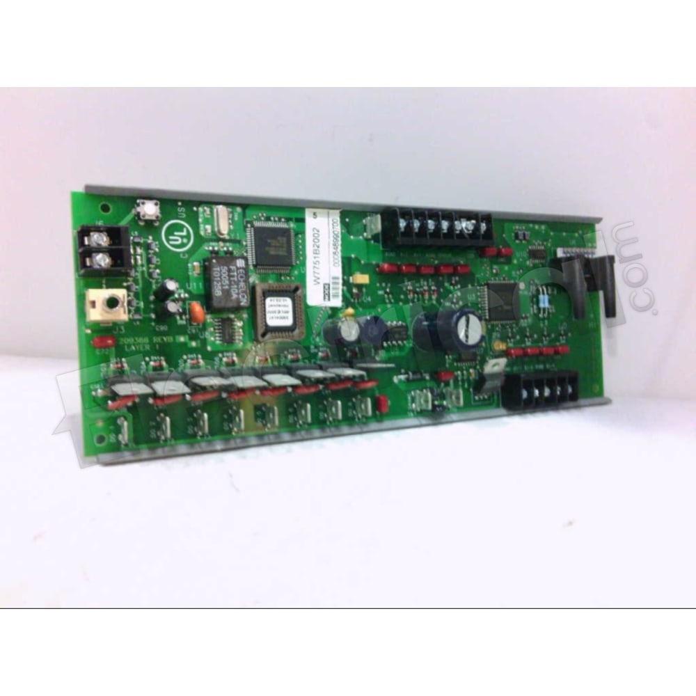 W7751B-2002