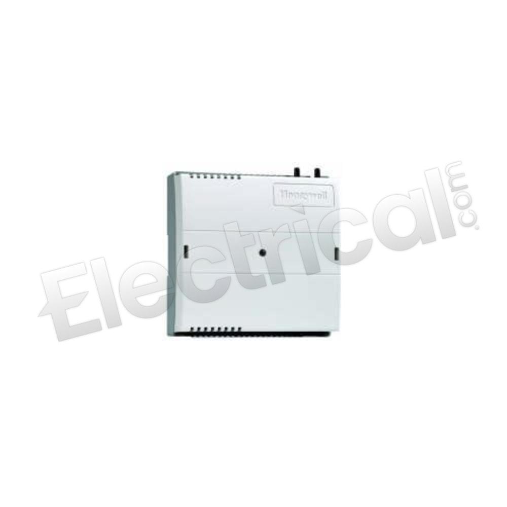 W7751E-1007