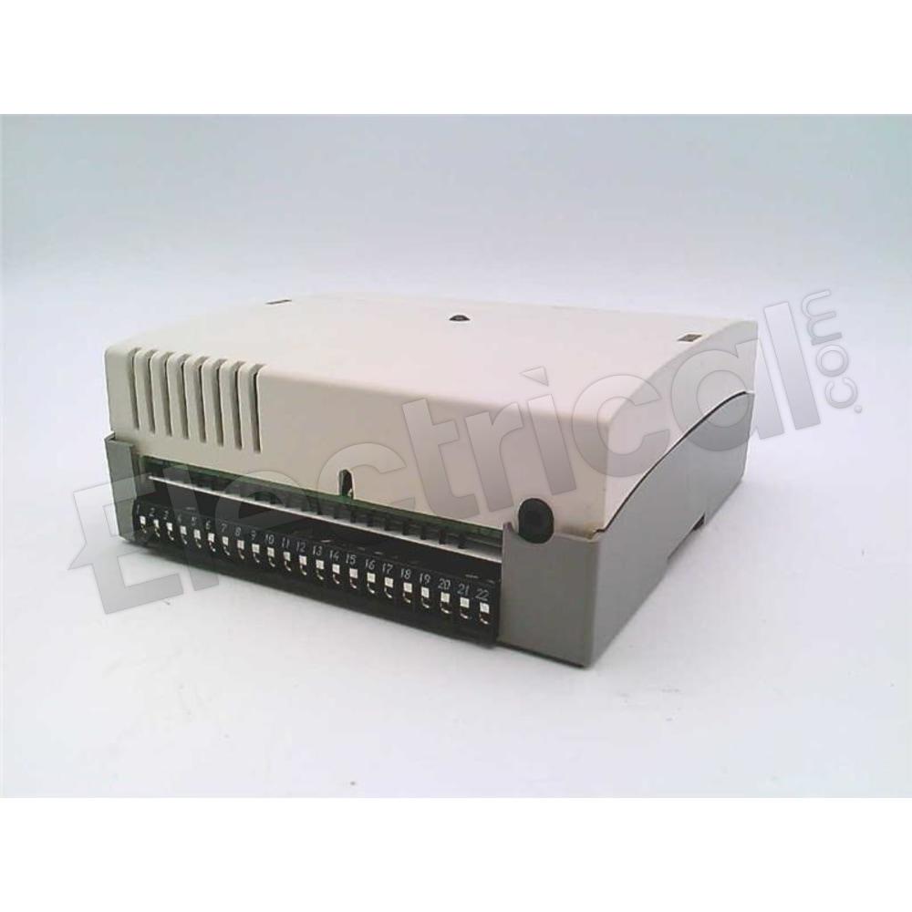 W7751F-2003