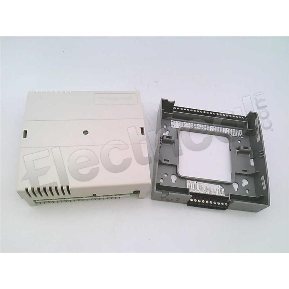 W7751F-2011
