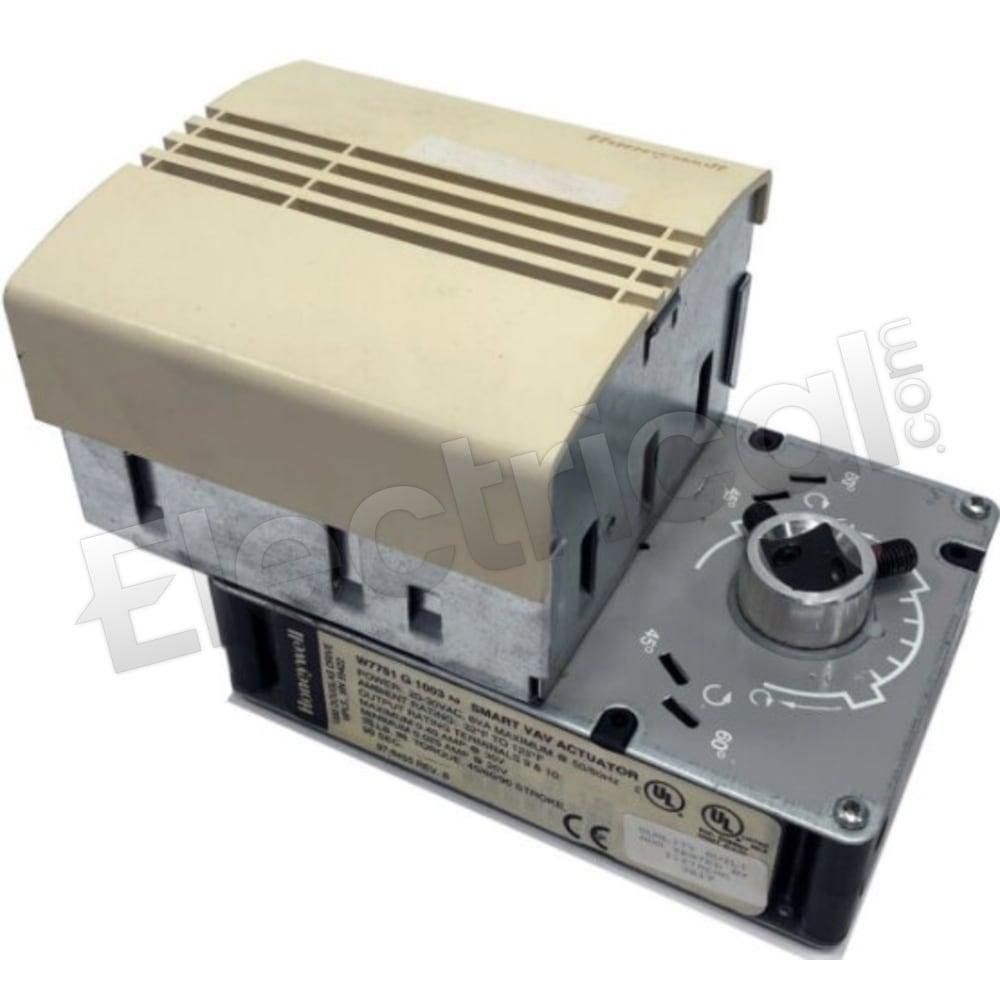 W7751G-1003