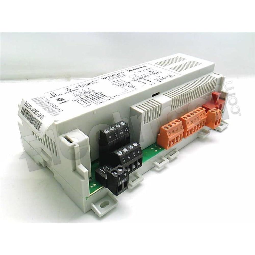 W7754S-2230