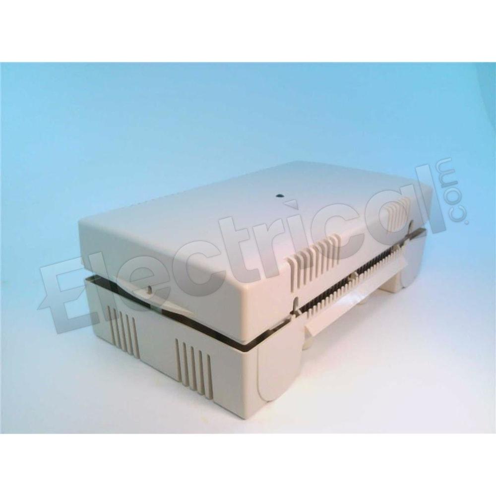W7760A-2011